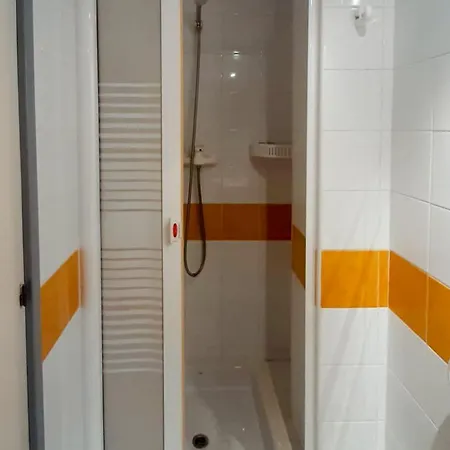 Mar D'or شقة *